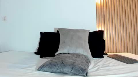 Taylor online show from 09.11.25