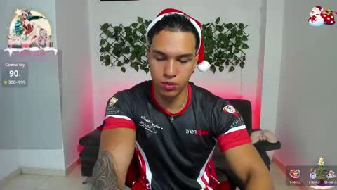 Penagos zz    online show from 12.22.24