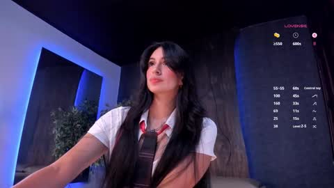 Snapshot of taylor_jonnees chatting on 02.07.26 Taylor Help me to get 100 thumbs up online show from 02.07.26