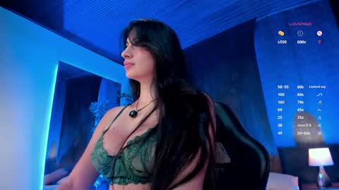 Taylor  Help me to get 100 thumbs up online show from 03.31.26