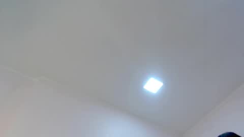 Snapshot of taylor_kelsiee chatting on 03.16.26 taylor_kelsiee online show from 03.16.26