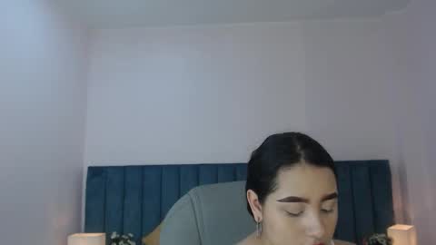 Snapshot of taylor_kelsiee chatting on 03.23.26 taylor_kelsiee online show from 03.23.26