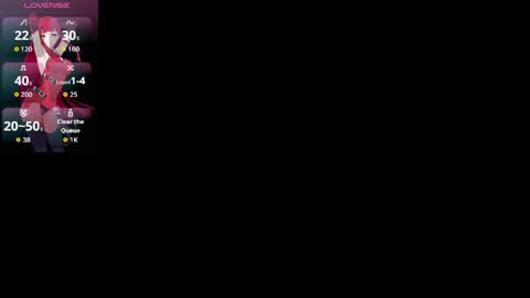 Snapshot of taylor_kelsiee chatting on 04.07.26 taylor_kelsiee online show from 04.07.26