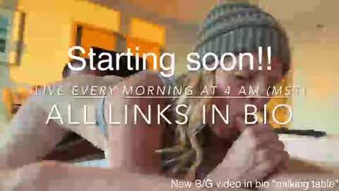 Snapshot of taylor_love_303 chatting on 02.20.25 Taylor -- online show from 02.20.25