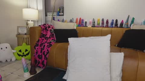 Snapshot of taylor_love_303 chatting on 10.05.25 Taylor -- online show from 10.05.25