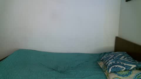 Taylor and Meghan online show from 02.04.25