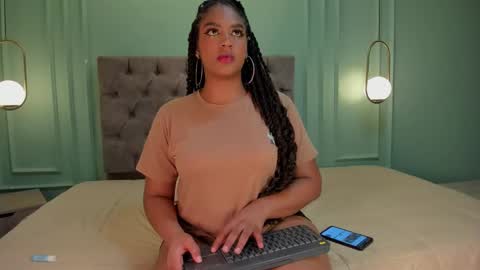 Taylor  online show from 02.26.25