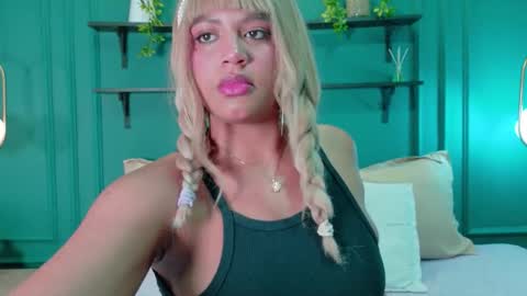 Taylor  online show from 02.23.26