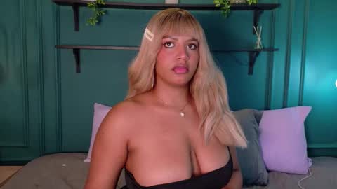 Taylor  online show from 02.27.26