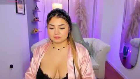 Snapshot of taylor_smith1_ chatting on 01.07.26 Taylor online show from 01.07.26