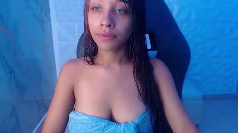 Taylor online show from 02.01.26