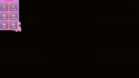Taylor online show from 07.22.26