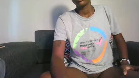 Snapshot of taylor_swift09 chatting on 02.03.26 taylor_swift09 online show from 02.03.26