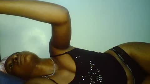 Snapshot of taylor_swift09 chatting on 02.18.26 taylor_swift09 online show from 02.18.26