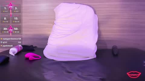 Taylor  online show from 01.24.25