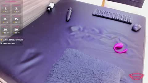 Taylor  online show from 02.10.25