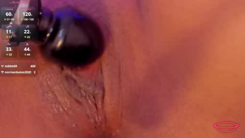 Taylor  online show from 03.12.25