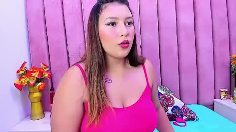 Snapshot of taylorbigass chatting on 04.04.26 taylorbigass online show from 04.04.26