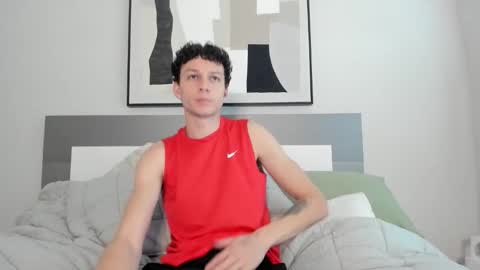 taylorcamz online show from 01.05.26