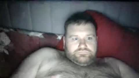 Sometimes Goodbye is a second chance online show from 03.22.26