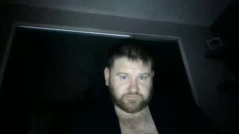 Sometimes Goodbye is a second chance online show from 04.01.26