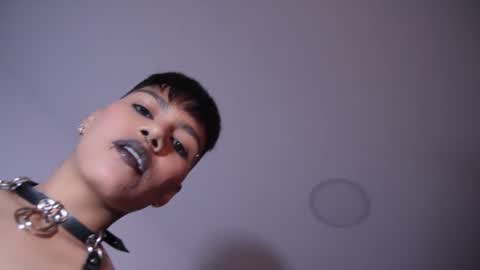 Taylor online show from 01.10.26