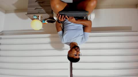 Snapshot of taylormaccurdy_ chatting on 09.27.25 taylormaccurdy_ online show from 09.27.25