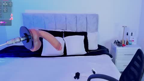 Taylor online show from 09.09.25