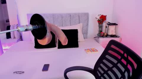 Taylor online show from 01.10.26