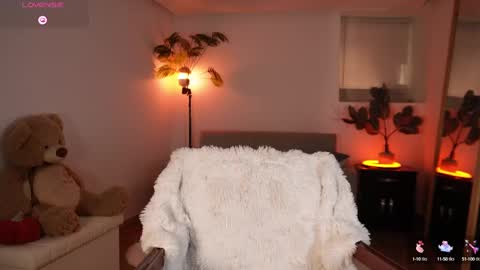 taylormichell online show from 01.07.25