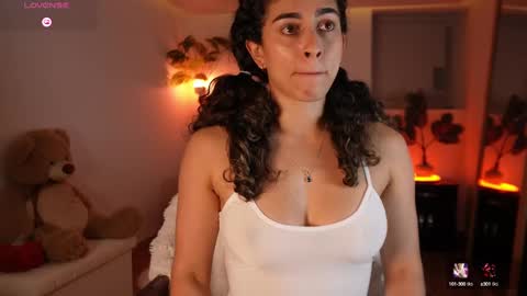 taylormichell online show from 01.08.25