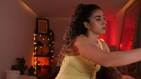 taylormichell online show from 04.07.26