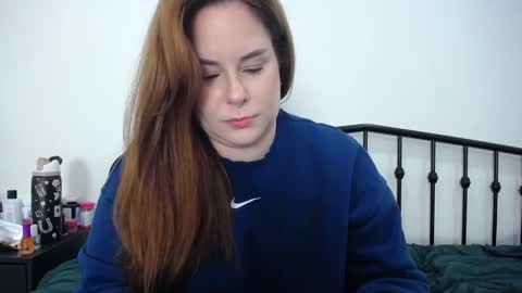 Taylor Michaels online show from 02.21.26