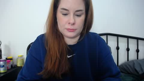 Snapshot of taylormichaels87 chatting on 06.15.26 Taylor Michaels online show from 06.15.26