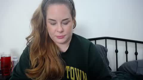 Snapshot of taylormichaels87 chatting on 07.26.26 Taylor Michaels online show from 07.26.26