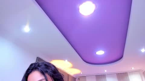 Snapshot of taylorr_hills chatting on 02.26.26 Taylor online show from 02.26.26