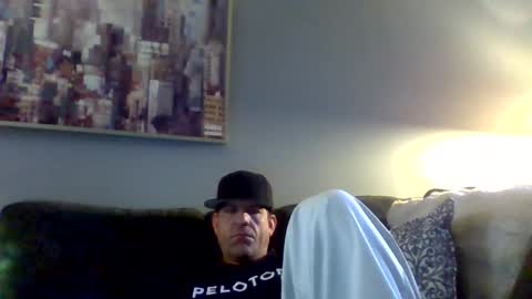 taylors2822 online show from 03.14.26