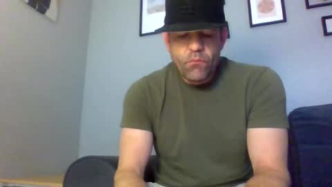 taylors2822 online show from 05.12.26