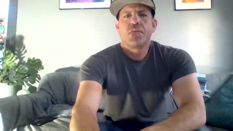 taylors2822 online show from 07.21.26