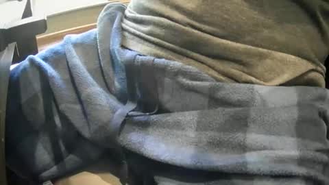 taylorsguy online show from 04.18.26