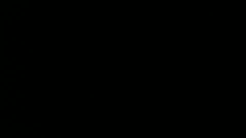 taylorsguy online show from 05.20.26