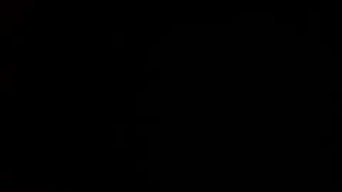 taylorsguy online show from 05.27.26