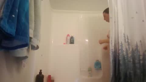 taylorslay online show from 12.02.25