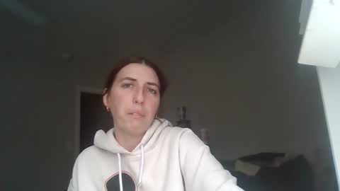 taylorslay online show from 12.18.25