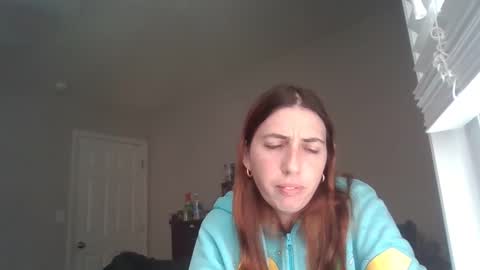 taylorslay online show from 01.14.26