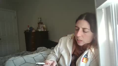 Snapshot of taylorslay chatting on 02.06.26 taylorslay online show from 02.06.26