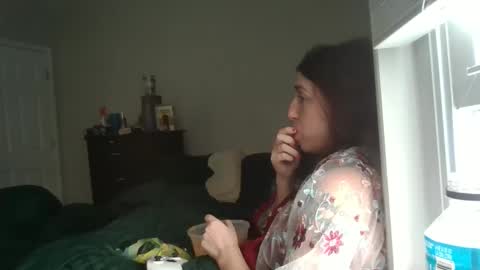 Snapshot of taylorslay chatting on 02.08.26 taylorslay online show from 02.08.26