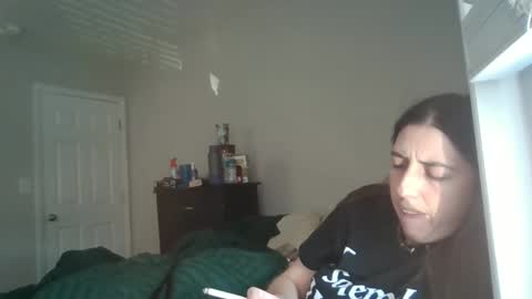 Snapshot of taylorslay chatting on 02.09.26 taylorslay online show from 02.09.26