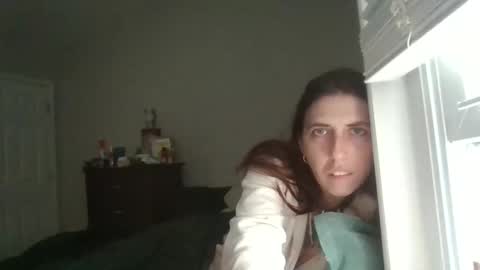 Snapshot of taylorslay chatting on 02.15.26 taylorslay online show from 02.15.26