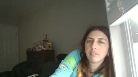 Snapshot of taylorslay chatting on 02.23.26 taylorslay online show from 02.23.26